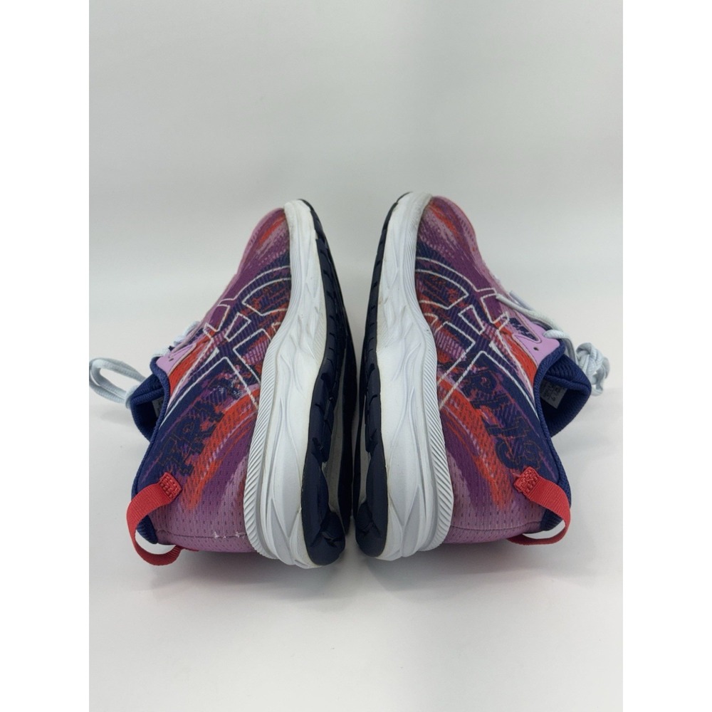 Asics Noosa Women's Athletic 1014A209 Running Shoes Size 7 - Picture 4 of 10